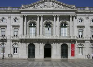 2004-Expo-Premio-Valmor-01